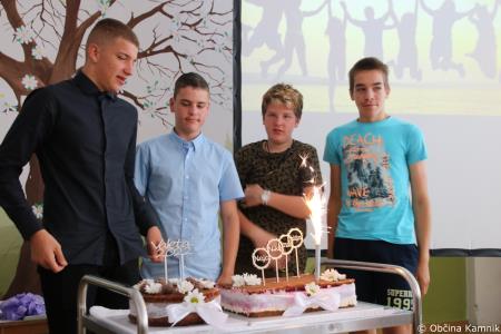 Valeta na Osnovni šoli 27. julij Kamnik (41)